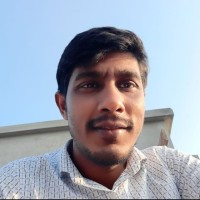 Engr. Syful Islam