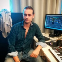 Dario Tartagni