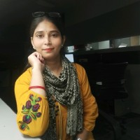 RAJNI MEHRA