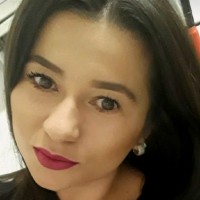 Eliana Felix Da Silva