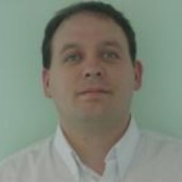Brian Gracey