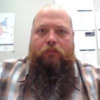 Michael Mulnix