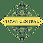 Pks Town