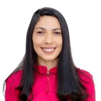Carine Lima