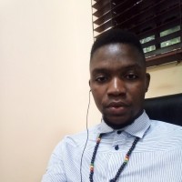 Sikhumbuzo Ndlovu