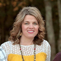 Heather Mccaulley
