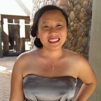 Deborah Yi