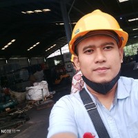 Dea Purwandi