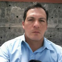 Leo Fonseca