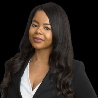 Yoko S. Ihaza