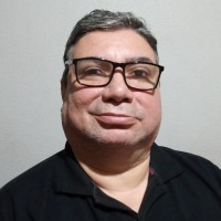 Alexandre Queiroz da Silva