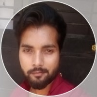 Kumar Aditya