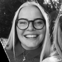 Hanne Kristerson