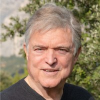Jean-Marie Santander