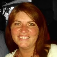 Diane Wright