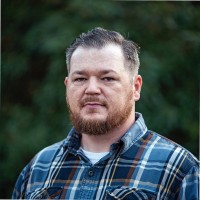 Todd Coscarelli