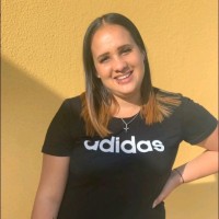 Robin-Jade Tyers