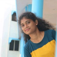 Uma Guntumadugu