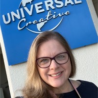 Brenda Grima