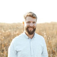 Charlie Jurmu