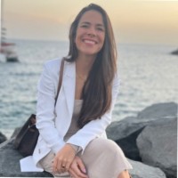 Marina De Eguiluz Gutiérrez