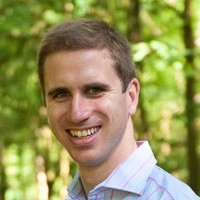 Ed Hawker