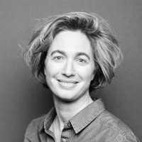 Julia Dion