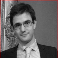 Alexandre de Beaudignies