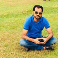 Noman Ali