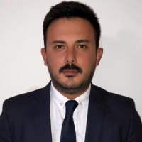 Hakan Arslan