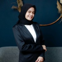 Clarisa Utami Dewi