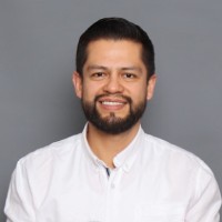 Daniel Figueroa