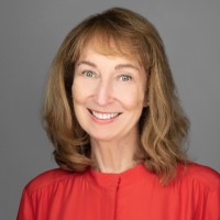 Joan Lebow