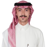 Abdulrahman Almufadda