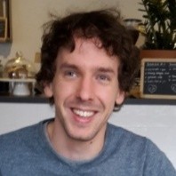 Bart van Engelen