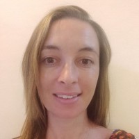 Nadia Demolder