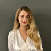 Sofia Kechagia