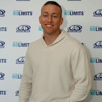 Aaron Wingate