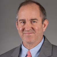 Gustavo J Vergara
