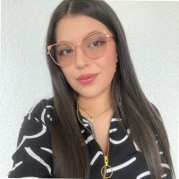 Daniela Espitia