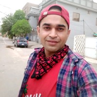 Engr Naeem