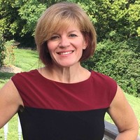 Wendy Rowland, Ccco