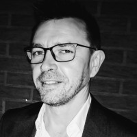 Janek Lorenz
