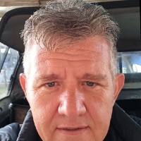 Marthinus Janse Van Rensburg