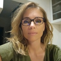 Adrienn Major