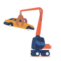 Kanav Goyal Starhead Enterprises