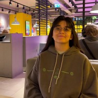 Liena Paeps