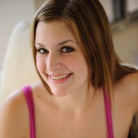 Angeline Parte
