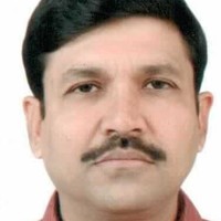 Mirza Firoz Beg