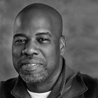 Mark Cook